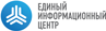 АНО «Единый Информационный Центр»