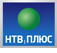 ОАО «НТВ-ПЛЮС»